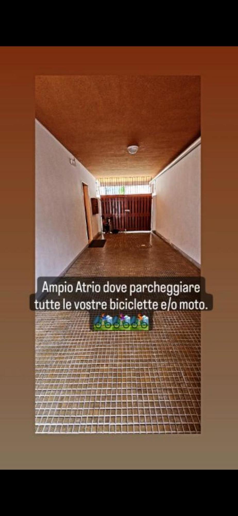 Fiocco Di Neve Hotel Tarvisio Kültér fotó