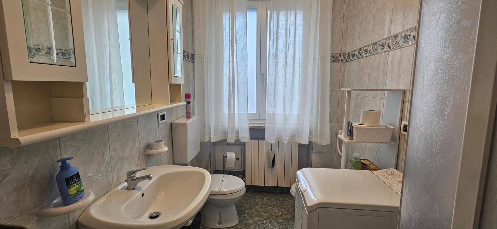 Fiocco Di Neve Hotel Tarvisio Kültér fotó